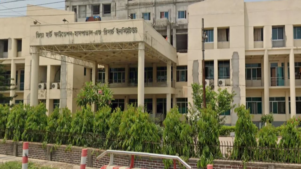 মাছ ধরাকে কেন্দ্র করে বড় ভাইয়ের আঘাতে ছোট ভাই খুন, আটক ১
