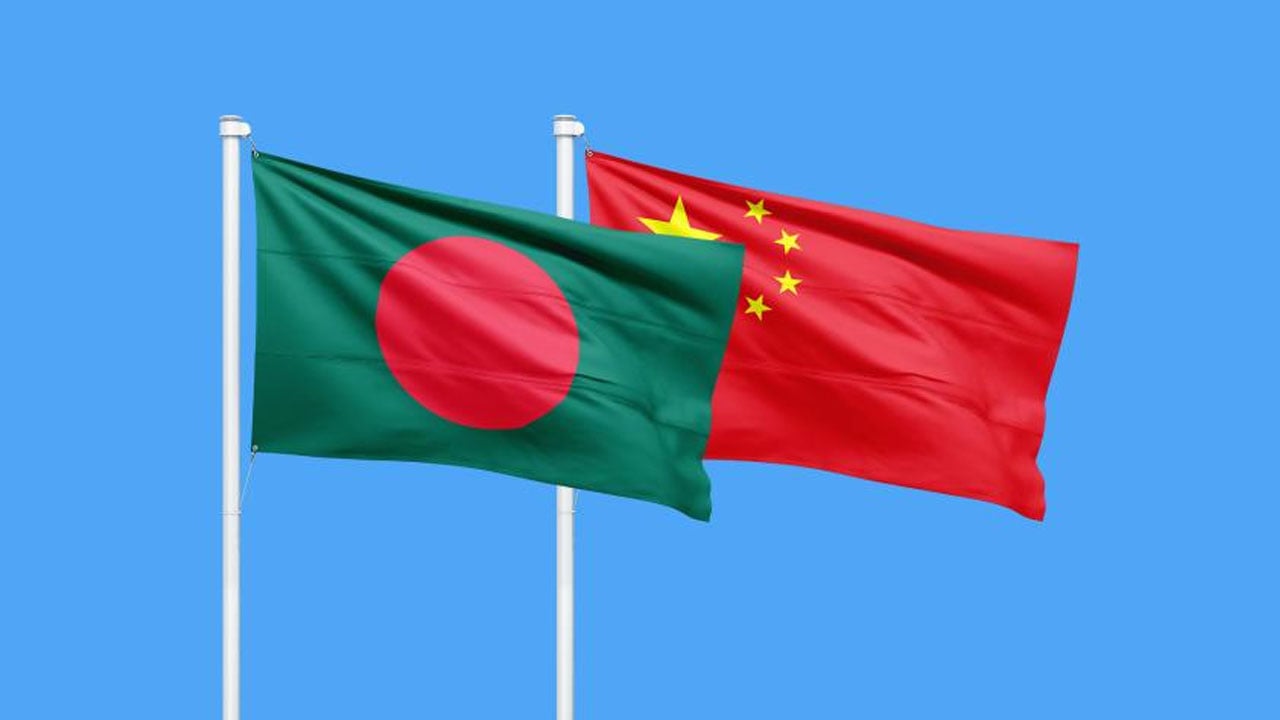 চীনে-ছয়-বিশেষ-সুবিধা-পাচ্ছে-বাংলাদেশ