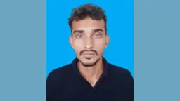 ২৬ ট্রান্সফরমার চুরির ঘটনায় আরো এক যুবক গ্রেপ্তার