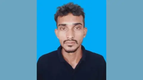  ২৬ ট্রান্সফরমার চুরির ঘটনায় আরো এক যুবক গ্রেপ্তার