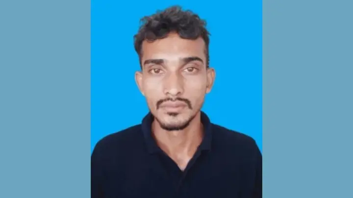  ২৬ ট্রান্সফরমার চুরির ঘটনায় আরো এক যুবক গ্রেপ্তার