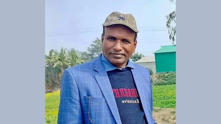 রাজিবপুরে আনোয়ার চেয়ারম্যান হত্যা মামলায় ১০ জনকে সিআইডিতে তলব 