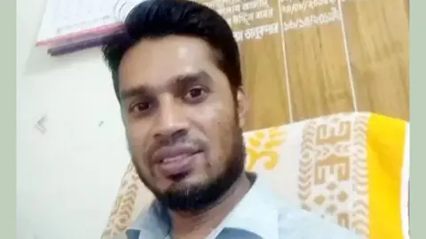 ২৪ লাখ টাকা আত্মসাতের শাস্তি ২ বছরের বেতনবৃদ্ধি স্থগিত