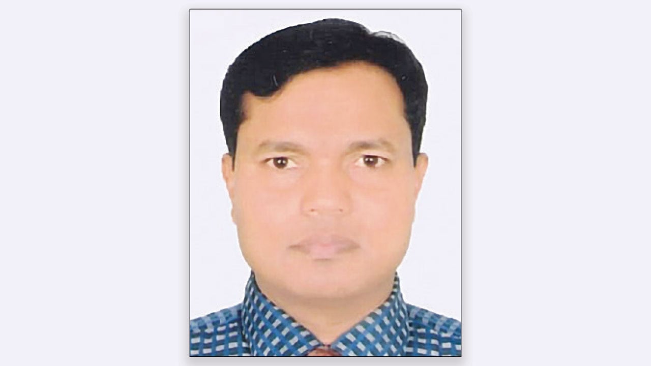 জুলাই হত্যা মামলার আসামিকে প্রধান প্রকৌশলী হিসেবে পদোন্নতির প্রস্তাব