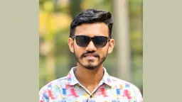 শ্রীপুরে কলেজছাত্রী অপহরণ, ছাত্রদল নেতা বহিষ্কার