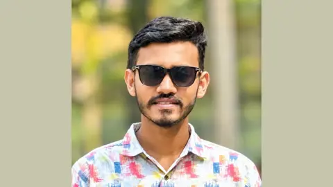 শ্রীপুরে কলেজছাত্রী অপহরণ, ছাত্রদল নেতা বহিষ্কার