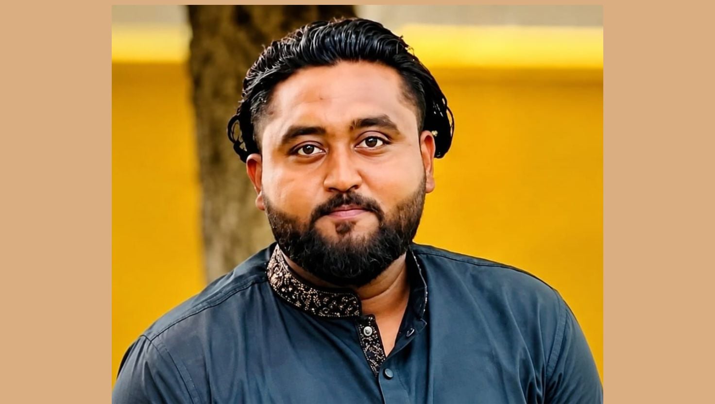 চুয়াডাঙ্গায় জুলাই গণঅভ্যুত্থানে হামলার মামলায় ছাত্রলীগ নেতা গ্রেপ্তার