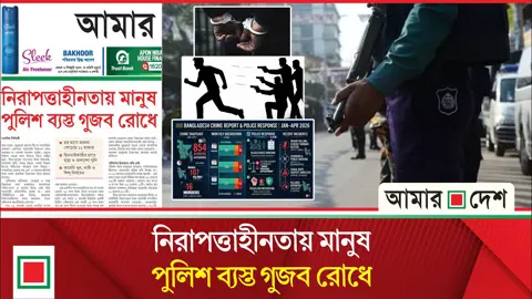 কমেনি খুন, নারী ও শিশু নির্যাতন, ছয় মাসে মামলা বেড়েছে ১১ হাজার