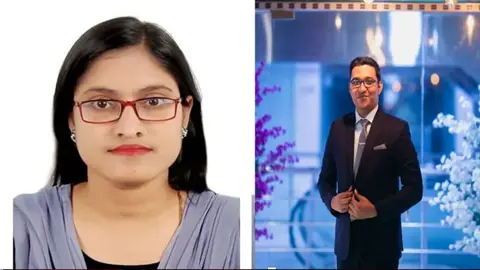 ‘আমার মৃত্যুর জন্য ইউএনও দায়ী’ ফেসবুকে পোস্ট-এসিল্যান্ড প্রত্যাহার
