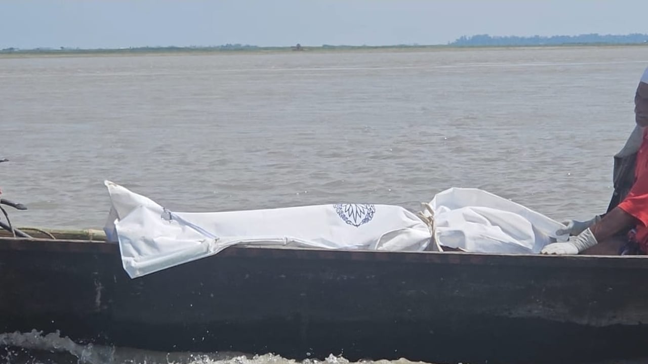 চোর সন্দেহে গণপিটুনিতে নিহত ১, আহত ২

