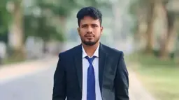 ছাত্রত্ব বাতিলের সুপারিশ রাকসু হল সংসদের জিএসের