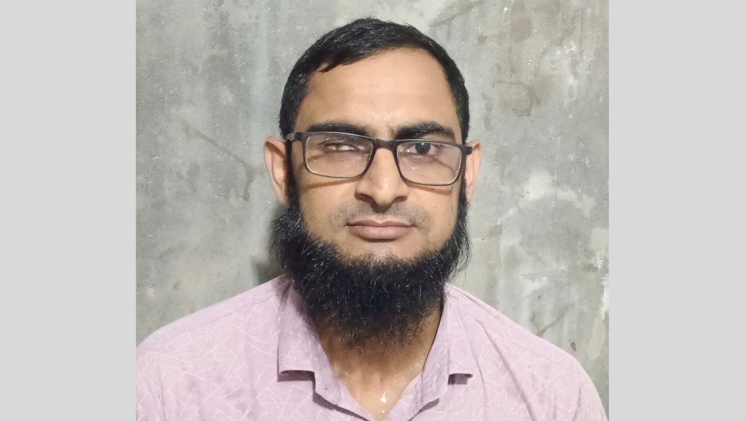 ক্যান্সারে আক্রান্ত জিলন বাঁচতে চান
