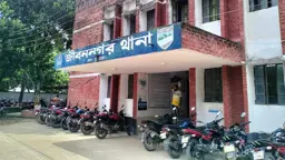 চুয়াডাঙ্গায় নিখোঁজের ৫ দিন পর যুবকের লাশ উদ্ধার