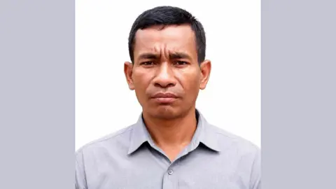 রাজস্থলীতে বন্য শূকরের আক্রমণে জুমচাষি নিহত