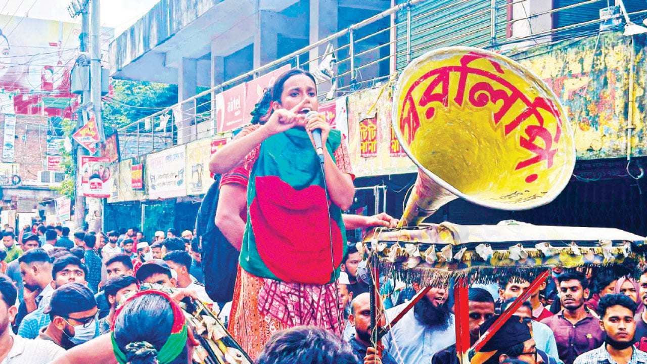 জুলাই-বিপ্লবের-বীরকন্যা-ফাতেমা-২