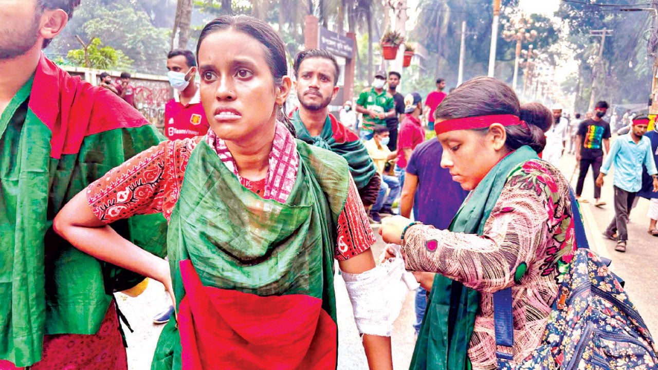 জুলাই-বিপ্লবের-বীরকন্যা-ফাতেমা-৩