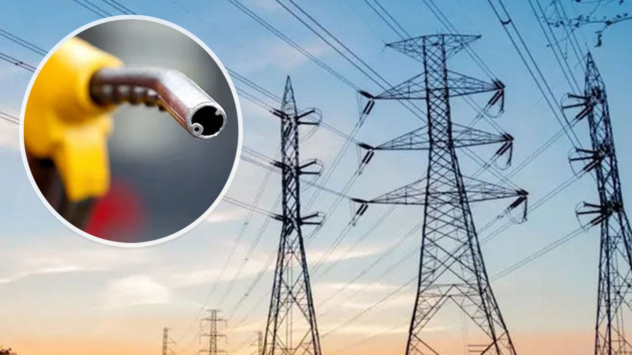 জ্বালানি ও বিদ্যুৎ সংকটের শর্টকাট সমাধান দেখছে না সরকার