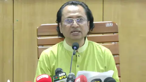 জ্বালানি তেলের দাম বাড়ানোর ইস্যুতে আইএমএফের কোনো শর্ত নেই