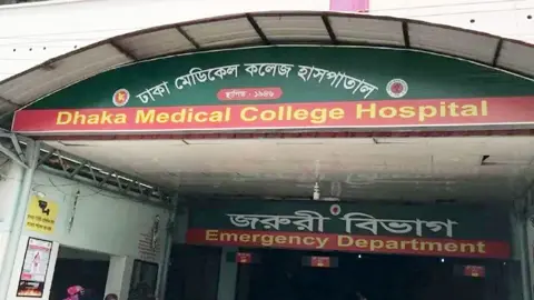 ঝালমুড়ি বিক্রেতার ছুরিকাঘাতে পোশাকশ্রমিকের মৃত্যু
