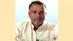মৃত্যুর ৫ বছর পরও মাদরাসা সভাপতির স্বাক্ষরে নিয়োগ বাণিজ্য
