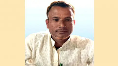 মৃত্যুর ৫ বছর পরও মাদরাসা সভাপতির স্বাক্ষরে নিয়োগ বাণিজ্য
