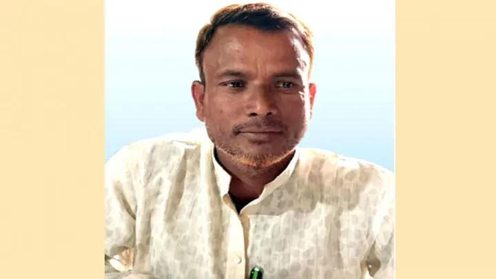 মৃত্যুর ৫ বছর পরও মাদরাসা সভাপতির স্বাক্ষরে নিয়োগ বাণিজ্য