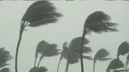 সাগরে লঘুচাপ, ঘূর্ণিঝড়ে রূপ নেওয়ার শঙ্কা