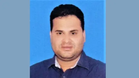 টাঙ্গাইলে সাবেক ইউপি সদস্যকে কুপিয়ে হত্যা
