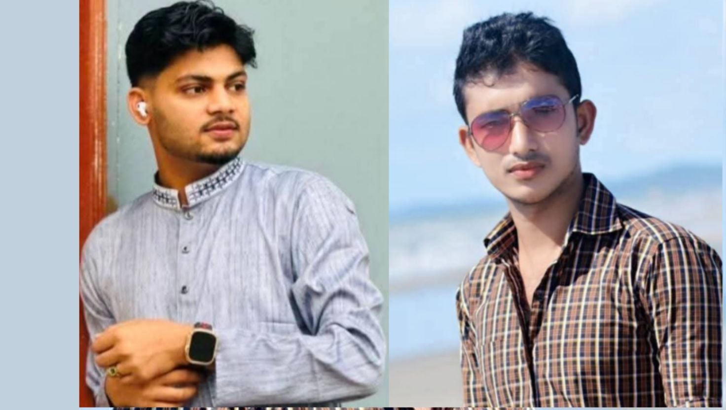 টেকনাফে ডাম্প ট্রাকের ধাক্কায় ২ মোটরসাইকেল আরোহী নিহত