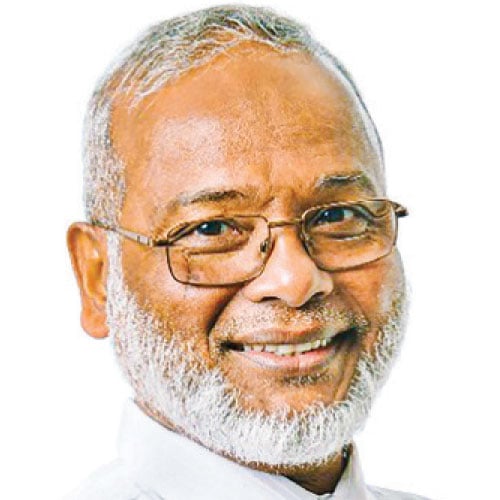 ড. শাহজাহান খান