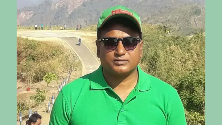 চিকিৎসকের বিরুদ্ধে ময়নাতদন্তের মিথ্যা প্রতিবেদন দেওয়ার অভিযোগ