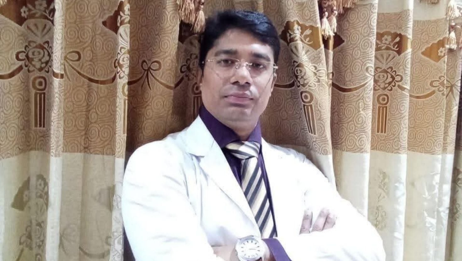 রাউজান স্বাস্থ্য কমপ্লেক্সের আরএমওর বিরুদ্ধে অভিযোগের পাহাড়