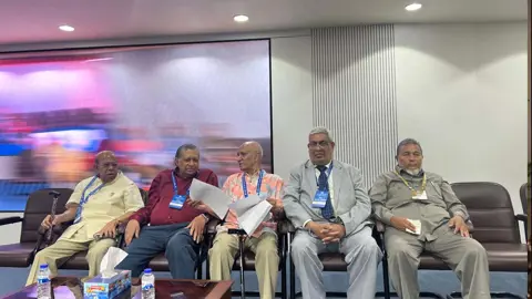 গ্রামীণ জনপদে ঘরে ঘরে ডায়াবেটিসের চিকিৎসাসেবা পৌঁছে দেওয়া হবে