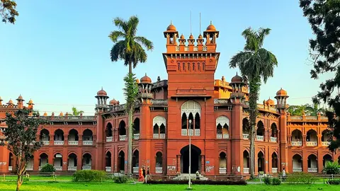 মেধা না বিশেষ সুবিধা