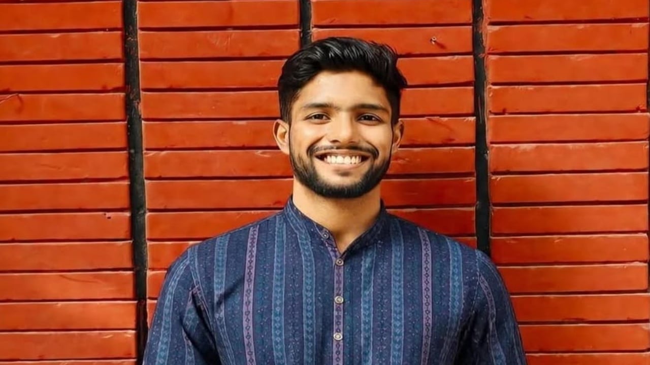 মারধরের অভিযোগে ঢাবির এক শিবির সমর্থক হল থেকে বহিষ্কার