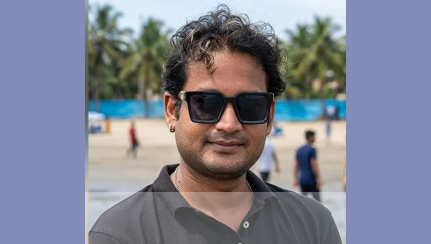 এমপি আয়নুল হকের গাড়িবহরে হামলায় প্রধান আসামি তমাল গ্রেপ্তার 