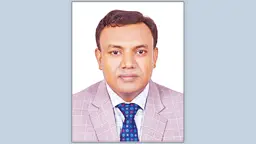 তরুণদের সফট ও হার্ড স্কিল অর্জন করতে হবে