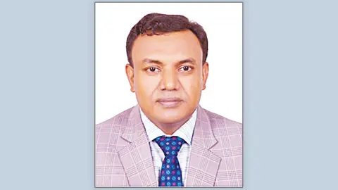 তরুণদের সফট ও হার্ড স্কিল অর্জন করতে হবে