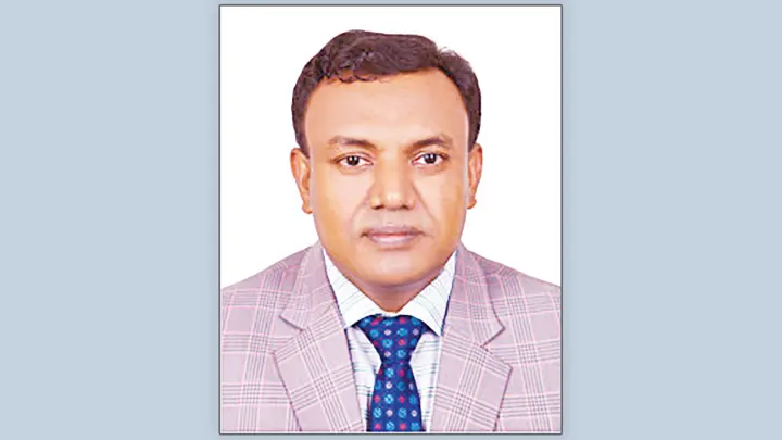 তরুণদের সফট ও হার্ড স্কিল অর্জন করতে হবে