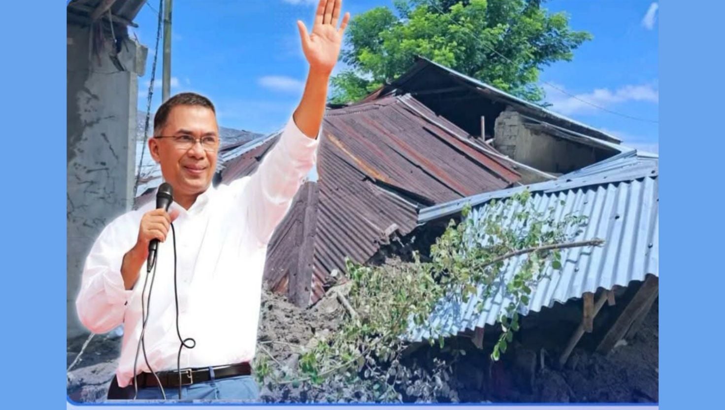 বাঁশখালীতে রোববার যাচ্ছেন প্রধানমন্ত্রী, বরণে প্রস্তুত বানভাসি মানুষ