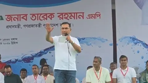 দেশের প্রতিটি উপজেলা হাসপাতালকে ১৫০ শয্যায় রুপান্তরিত করা হবে 
