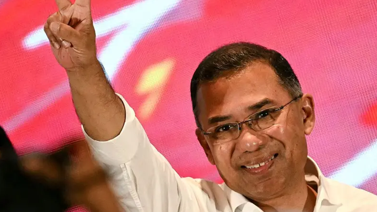 কেমন কাটল তারেক রহমানের নেতৃত্বাধীন বিএনপি সরকারের প্রথম ৬ মাস