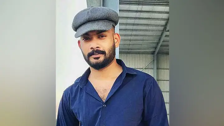 তাহসিফ হত্যা মামলা: বাবার মামলায় গ্রেপ্তার দীপ, আদালতে পাঠাচ্ছে নৌ-পুলিশ