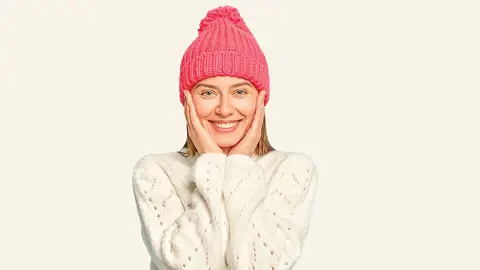 শীতের আগে ত্বকের যত্ন