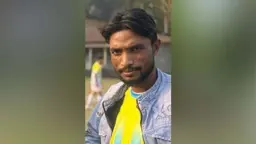 কুড়িগ্রামে গরু চুরির চেষ্টার অভিযোগে ছাত্রদল নেতাকে শোকজ