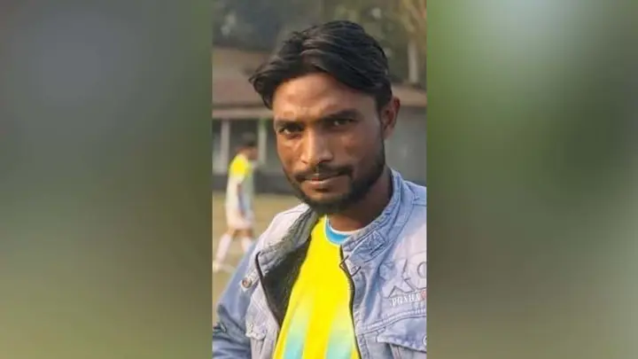 কুড়িগ্রামে গরু চুরির চেষ্টার অভিযোগে ছাত্রদল নেতাকে শোকজ