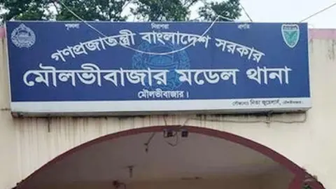 অ্যাপসের মাধ্যমে বাসা ভাড়া, চারতলা থেকে লাফিয়ে নারীর মৃত্যু

