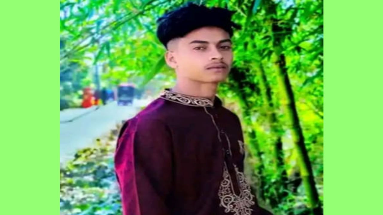 আইফোন কিনতে এক লাখ টাকায় সন্তান বিক্রি করলেন বাবা
