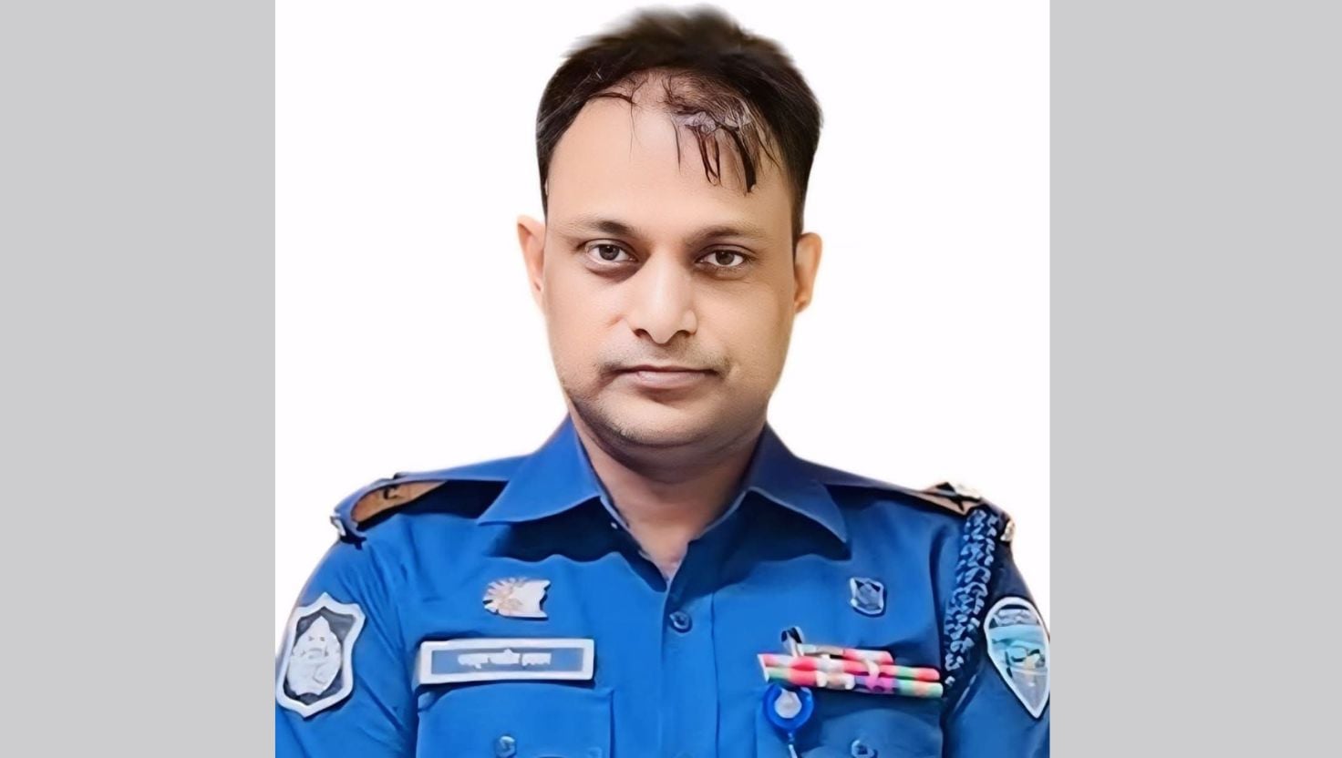 দাগনভূঞা থানার ওসিকে প্রত্যাহারের আদেশ আদালতের