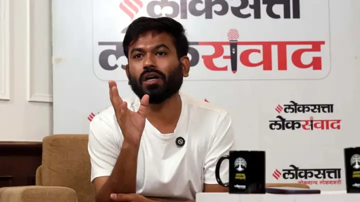 ‘আমার চেয়ে পরিবার বেশি ভুগেছে’, দাদির মৃত্যুর আগের দিন বলেছিলেন অভিজিৎ দীপকে